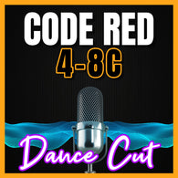 4-8C WE JUST WENT VIRAL