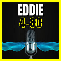 4-8C MOST REQUESTED