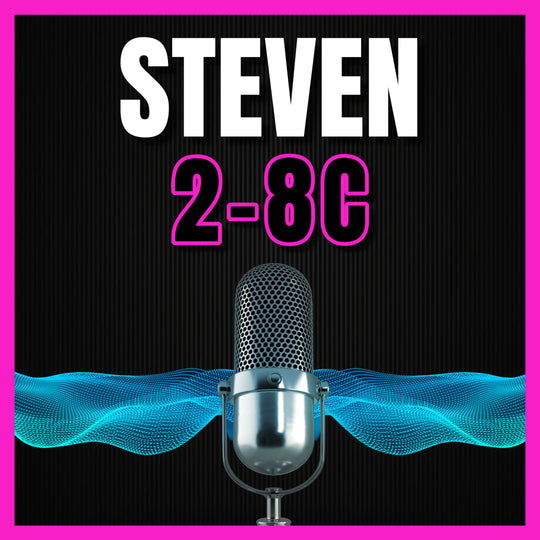 2-8C SEVERE