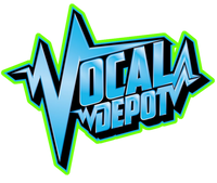 Vocal Depot
